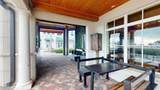 3983 Destination Drive - Photo 18