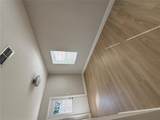 6423 Skyline Court - Photo 13