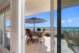 13630 Gulf Boulevard - Photo 11