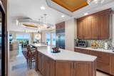 13630 Gulf Boulevard - Photo 12