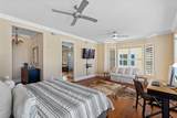 13630 Gulf Boulevard - Photo 15