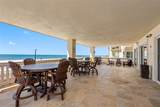 13630 Gulf Boulevard - Photo 17