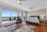 13630 Gulf Boulevard - Photo 18