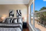 13630 Gulf Boulevard - Photo 24