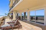 13630 Gulf Boulevard - Photo 34