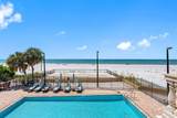 13630 Gulf Boulevard - Photo 41