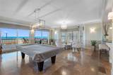 13630 Gulf Boulevard - Photo 43