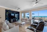 13630 Gulf Boulevard - Photo 5