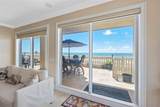 13630 Gulf Boulevard - Photo 7