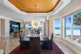 13630 Gulf Boulevard - Photo 9