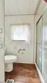 1100 Belcher Road - Photo 37