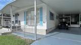 1100 Belcher Road - Photo 4
