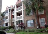 10200 Gandy Boulevard - Photo 2