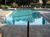 10200 Gandy Boulevard - Photo 20