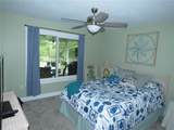 995 Spinnaker Court - Photo 14