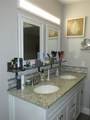 995 Spinnaker Court - Photo 18