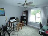 995 Spinnaker Court - Photo 20