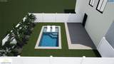 117 Gladys Street - Photo 33