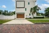 117 Gladys Street - Photo 36