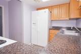 804 Antler Court - Photo 10