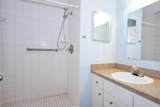804 Antler Court - Photo 14