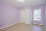 804 Antler Court - Photo 17