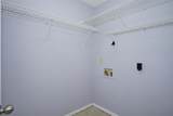 804 Antler Court - Photo 19