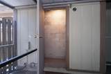 804 Antler Court - Photo 22