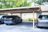 804 Antler Court - Photo 23