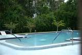 804 Antler Court - Photo 24