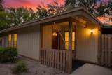 804 Antler Court - Photo 26