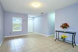 804 Antler Court - Photo 27