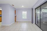 804 Antler Court - Photo 28