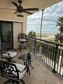 1270 Gulf Boulevard - Photo 1