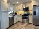 1270 Gulf Boulevard - Photo 10