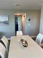 1270 Gulf Boulevard - Photo 11
