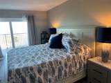 1270 Gulf Boulevard - Photo 12