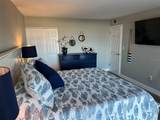1270 Gulf Boulevard - Photo 13