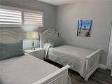 1270 Gulf Boulevard - Photo 15