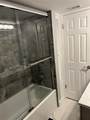 1270 Gulf Boulevard - Photo 16