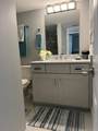 1270 Gulf Boulevard - Photo 18