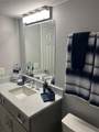 1270 Gulf Boulevard - Photo 19