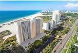 1270 Gulf Boulevard - Photo 2
