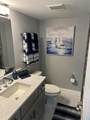 1270 Gulf Boulevard - Photo 20
