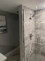 1270 Gulf Boulevard - Photo 21