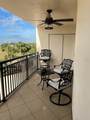 1270 Gulf Boulevard - Photo 3