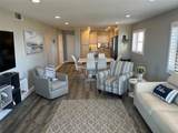 1270 Gulf Boulevard - Photo 4