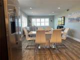 1270 Gulf Boulevard - Photo 5