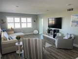 1270 Gulf Boulevard - Photo 6