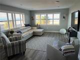 1270 Gulf Boulevard - Photo 7